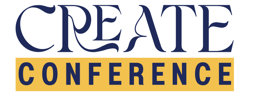 CREATE Conference 2026